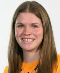 MILWAUKEE WOMEN'S BASKETBALL GAME NOTES