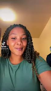 LYDIA JENKINS MOLL (@lydia.jenkins.moll)