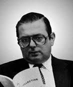 Larry Fleisher's Instagram, Twitter & Facebook