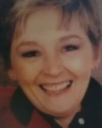 Annette Hill Obituary September 19, 2019