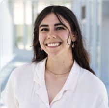 Fall Convocation Program 2025