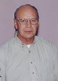 Obituary for Frederick Bennett