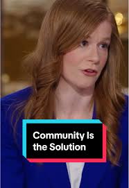 Mallory Jordan Intervention