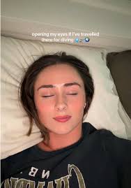 Georgia Sheehan (@georgia_sheehan)’s videos with original sound