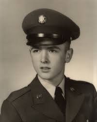 Obituary information for Clinton Stark Campbell