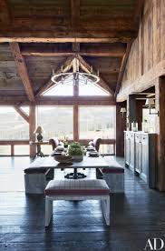 Glue everything together and secure with screws. How To Use Bench Seating In Your Dining Area Architectural Digest