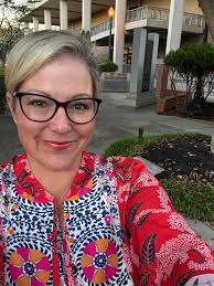 Not sure of the year this was printed