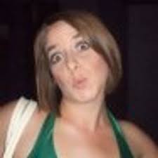 Jackie Doe (@jacks190480)