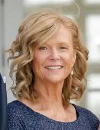 Search Kathleen Mccabe Obituaries and Funeral Services