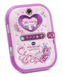 Vtech Kidi Secrets Selfie Journal English Version Walmart Canada Les clients ayant consulté cet article ont également regardé. vtech kidi secrets selfie journal english version