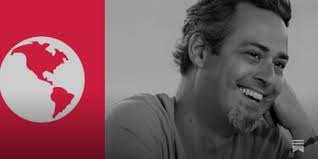 Creating Complex Solutions