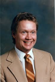 Thomas Family Funeral Home