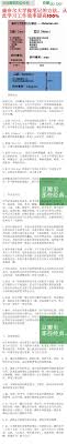 pin by yun miao on knowledge knowledge word search puzzle words