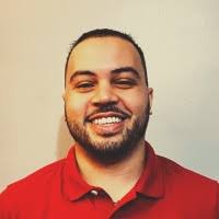 200+ "Raymond Jr" profiles