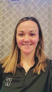 Westlake Schools Present the Green & White Revue 2024