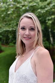 Katrina and Don Peebles Host NY Mission Society Summer Cocktails