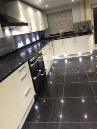 Pin By Jasia On Wnetrza White Kitchen Design Modular Kitchen Cabinets Kitchen Unit Doors
