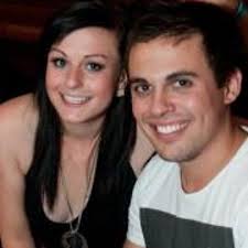 Stream Elliot Kidd music