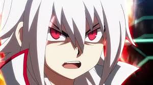 We did not find results for: Pin By Alejandra Flores On Shu Anime Wallpaper Live Anime Kawaii Anime