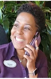 Statesville, NC Real Estate Agents