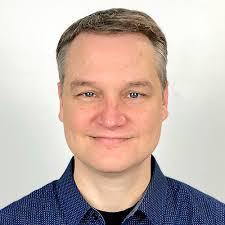 NBB Faculty in Psychology