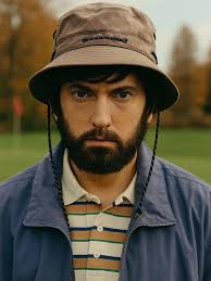 NUEVO📹|| Hoy Eminem, Hailie, Denaun, Alaina, Nathan y Bizarre fueron a ver  el partido de los Lions vs Chicago Bears. #Eminem #SlimShady #NFL  #DetroitLios #MarshallMathers #Rap #HipHop