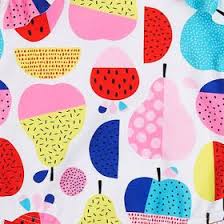 Print Pattern Kids Design Marks And Spencer Part 1 Pattern Design Inspiration Print Patterns Kids Design