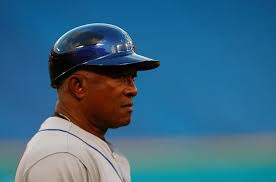 Sandy Alomar Sr. cause of death: How did the MLB star die?