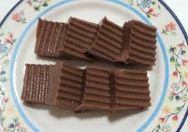 Cara membuat agar agar milo sangat mudah dengan bahan yang sederhana dan mudah didapat. Resepi Agar Agar Santan Milo