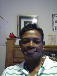 Divine Cleaning Service