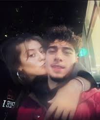 Bitti Mi Dayı Bitti