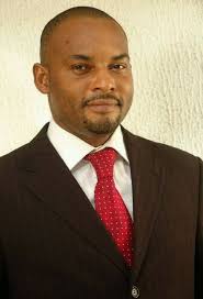 Tee Mac returns N5.6billion PMAN property in his possession