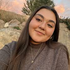 Gwendolyn Avery and cade sobas' Wedding Website