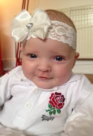 Libby Pearce (@LibbyJade)