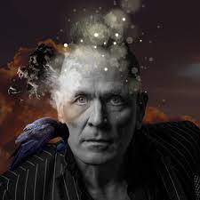 John Suit's Instagram, Twitter & Facebook