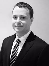 ON: Capital Markets Update with Scotiabank Head Traders