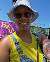 Ebony (@farmergirleb) • Instagram photos and videos