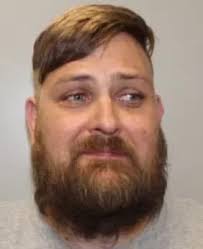 Former Honaker football coach appears in court