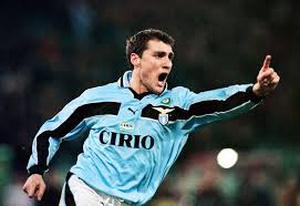 Al termine dell'odierna seduta di rifinitura, il tecnico filippo inzaghi ha diramato l'elenco dei 24 calciatori convocati per la gara di domani 30 gennaio, ore 20.45, presso lo stadio g. Christian Vieri A Decade Of Beastly Brilliance And Bad Luck