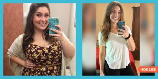 Intermittent fasting, including the 16:8 diet and 5:2 plan, can help you lose weight and boost your health. Alternate Day Fasting And Weight Lifting Helped Me Lose 108 Lbs