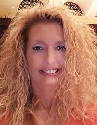 Obituary information for Karen Bounds