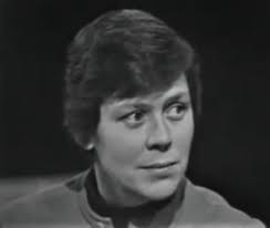 Jean Redpath (1937-2014)