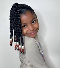 Alaina Nelson (msalainanelson)