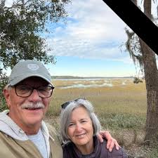 Hardest thing to write. We have just had to have our sweet Marlie put to  sleep, hardest decision ever. Marlie was 16years old