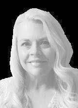 Shoreview Press by Press Publications