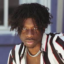 Latest News in Naija and World Today » page 302 of 376