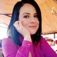 Dulce Delgadillo's Instagram, Twitter & Facebook