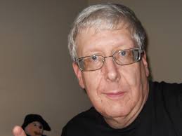 Satan's Toybox: Toy Soldiers: Amazon.co.uk: McRob, Blaze, Turner, Stacey,  Saunders, Craig, Hickes, Phil, Rosamilia, Armand, Glen, Teel James, Hollar,  Lisa McCourt, Buckingham, Carson, Flinn, Tim J., Lamb, Lisamarie, Horne,  Jack M., McKinney,