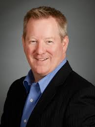 Contact Mario Guerrero Pérez, Email: m***@ifa.com.mx & Phone Number