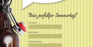 Retrouvez 1235 produits livres, bd, ebooks kiepenheuer & witsch ebook au meilleur prix à la fnac. Facebook Gewinnspiel Fur Verlag Kiepenheuer Witsch Basta Media Internetagentur Koln Joomla Wordpress Seo